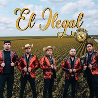 El ilegal