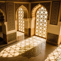 Chal Deen Ki Tabligh Main