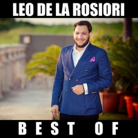 De ce mă tot minți mereu