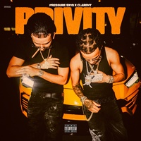 PRIVITY