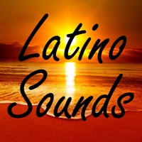La Bamba