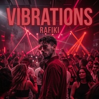 RAFIKI (VIBRATIONS)