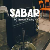 Sabar