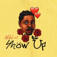 Show Up