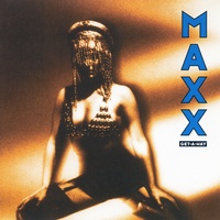 Get A Way - Airplay Mix
