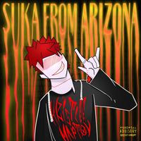 Arizona