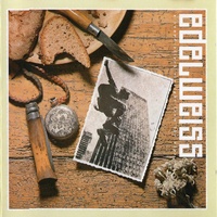 Bring Me Edelweiss (Tourist V.)