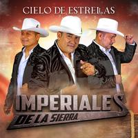 Cielo de Estrellas (Acoustic Version)