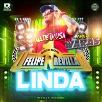 Linda