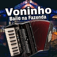 Forró Sem Briga
