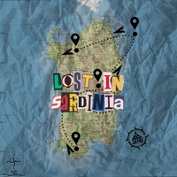 Lost in sardinia