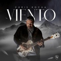 Viento