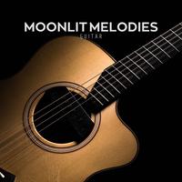 Soft Guitar Music