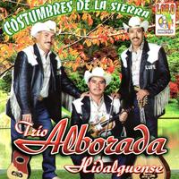 Costumbres de la Sierra