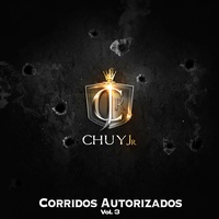 Puro Guanajuato