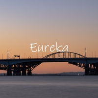 Eureka「まどか26歳、研修医やってます!」より(原曲:星野源)[ORIGINAL COVER]