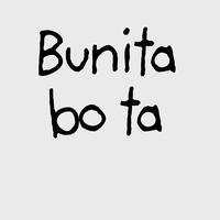 Bunita Bo Ta