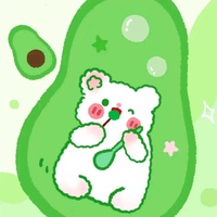你最可爱(剪辑版)