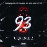 93#2