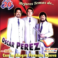 Felicidades