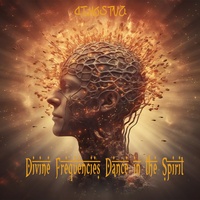 Psychedelic Trip - Fourth Dimension