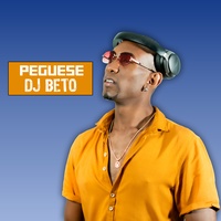 Peguese - Remix
