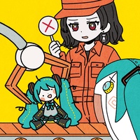 Miss.ERROR