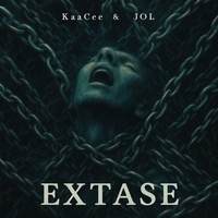 Extase
