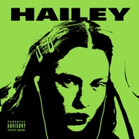 HAILEY