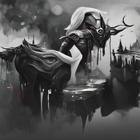 Unveiling Hidden Feelings