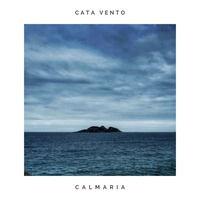 Calmaria