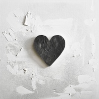 Moonshine - Instrumental