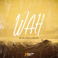 WAH