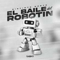 El Baile Del Robotin