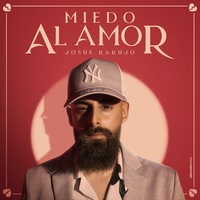 Miedo al Amor