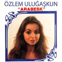 Erkek Milleti