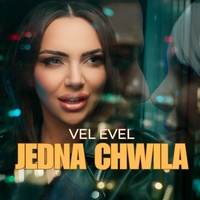 Jedna chwila
