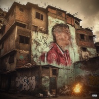 Guai (feat. Fre_nky)