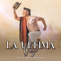 La Ultima Vez