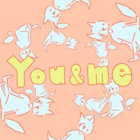 You&me