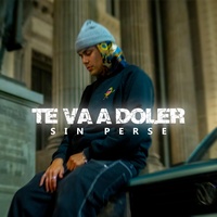 TE VA A DOLER