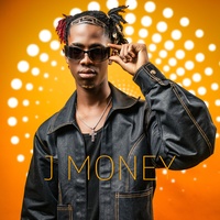 Nha Nome