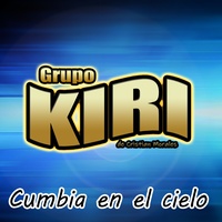 Cumbia En El Cielo