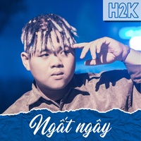 Ngất Ngây #1