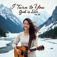 Life Is a Gift from God