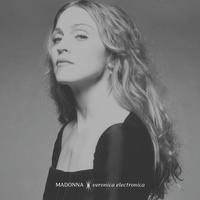 Skin (The Collaboration Remix Edit)