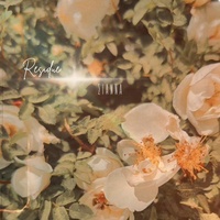 Residue