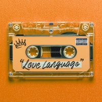 Love Language