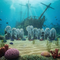 Sem Tempo - Super Slowed