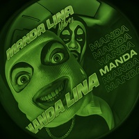 MANDA LINA - ULTRA SLOWED